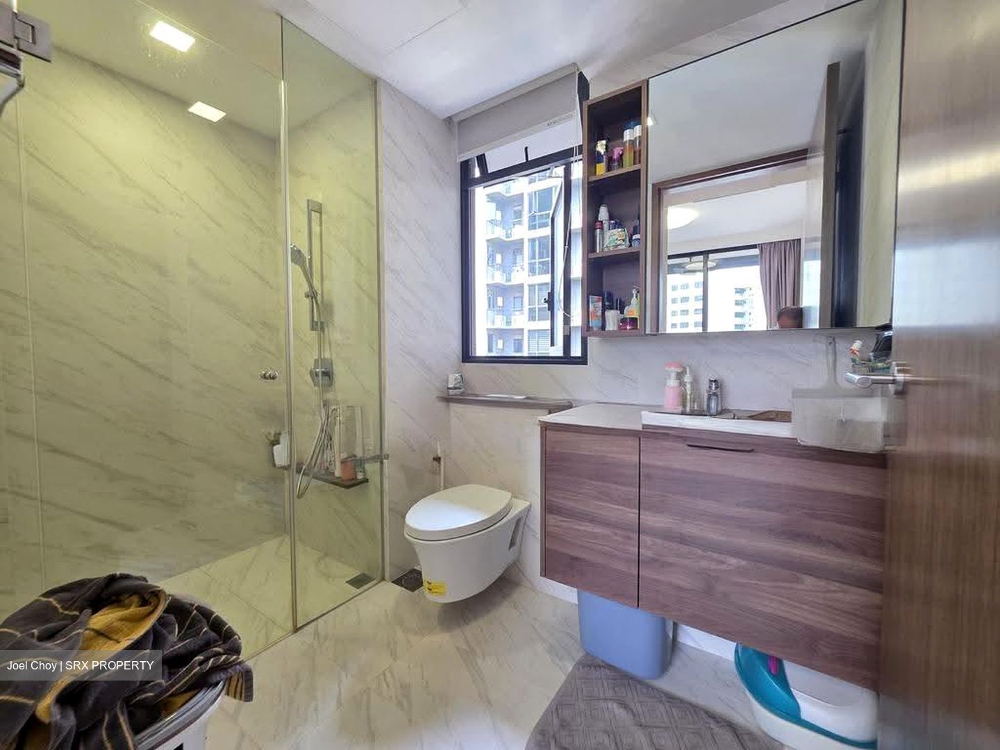 Le Quest (D23), Apartment #607968131